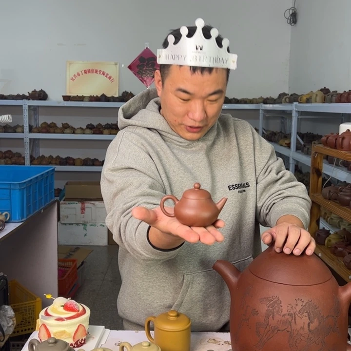 茶壶紫砂88888888888888