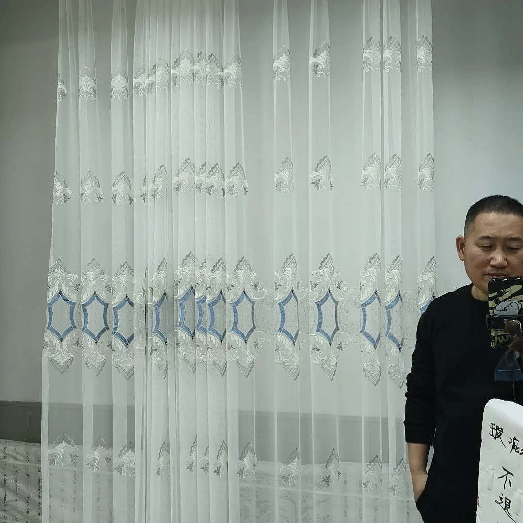 混纺5.7米一片高度2.5