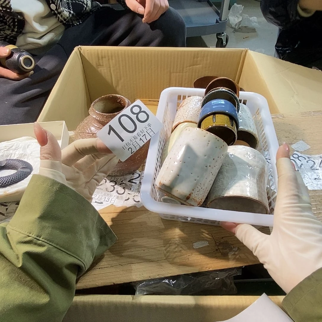 杯狗***球啦啦啦啦丽江丽江丽江啦