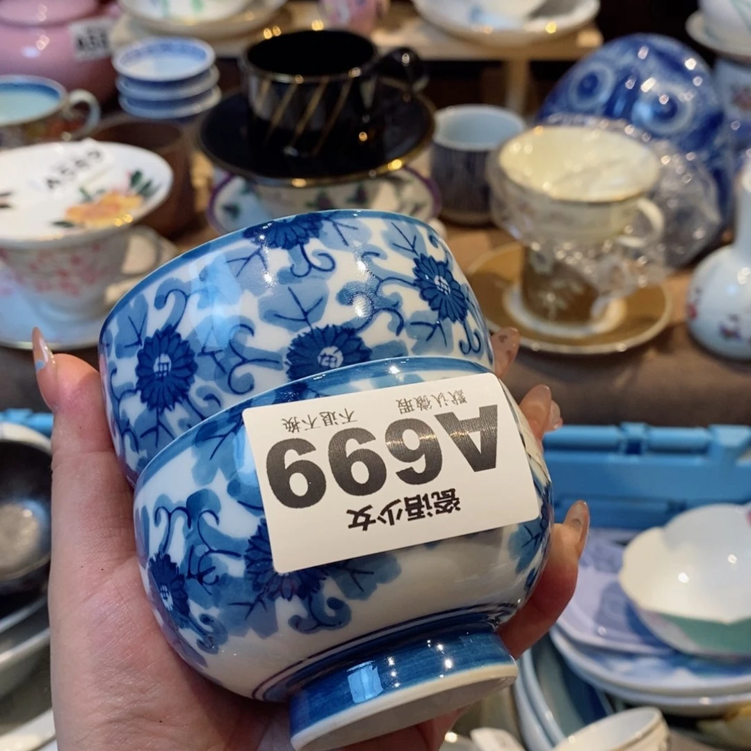 瓷片多**泥哈哈哈哈哈哈哈哈哈哈哈哈