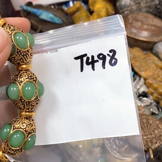 放***爱最美古村专属链接