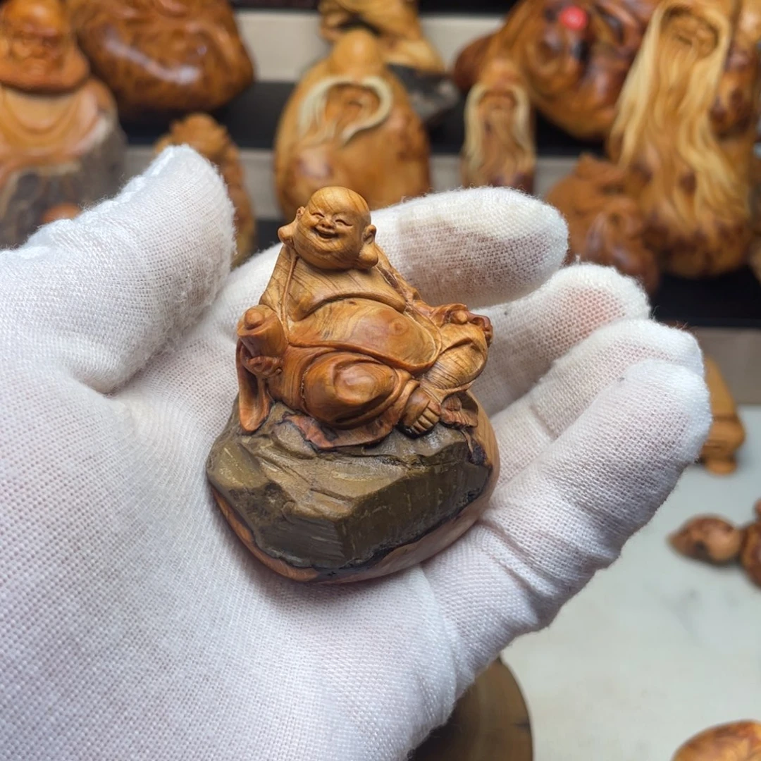 柏木（崖柏）刘****）26786356855699999