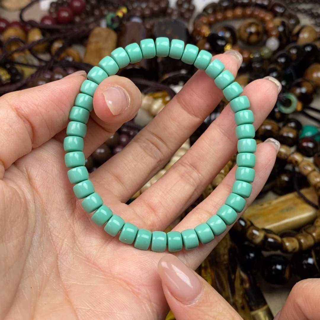 橄榄核手串/手链精品