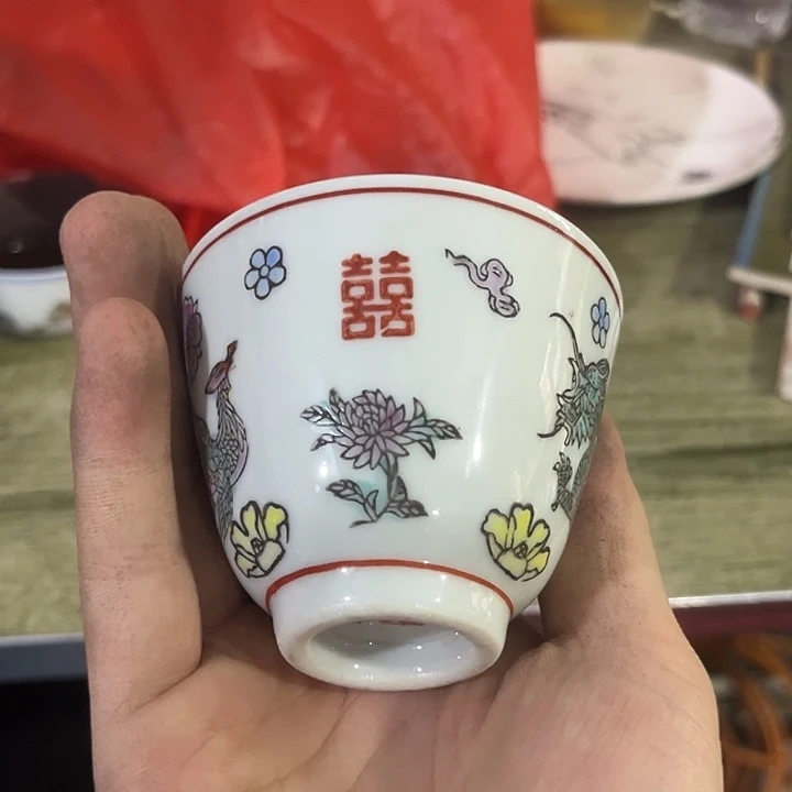其他姐姐哈哈哈哈哈哈哈