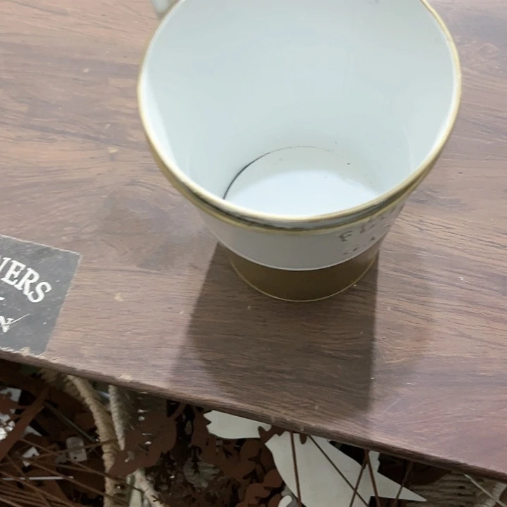 红陶君知家居百货054