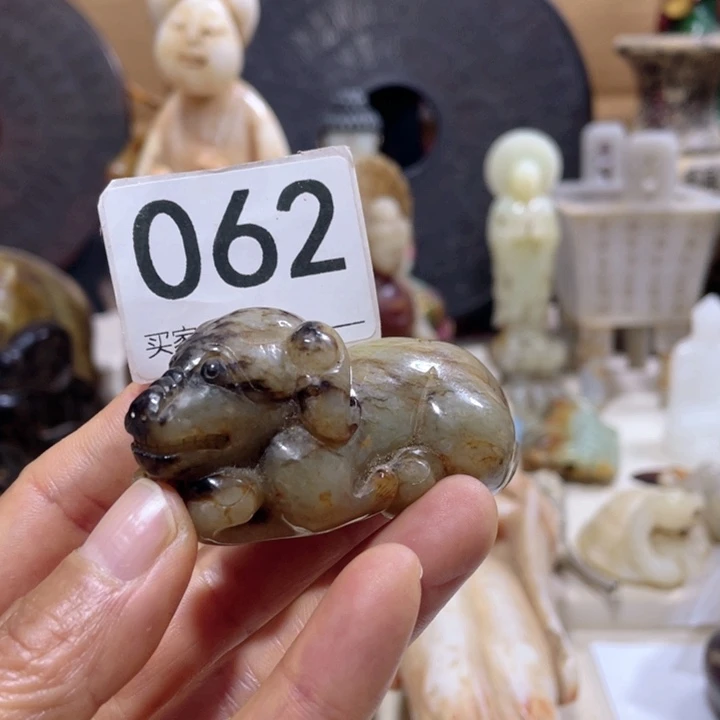 挂件。