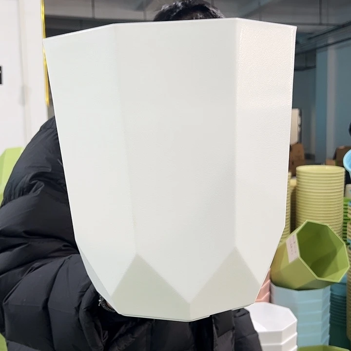 清仓Fz270口高30白色无托2只