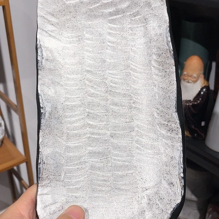 紫砂满二十块钱包邮系列265