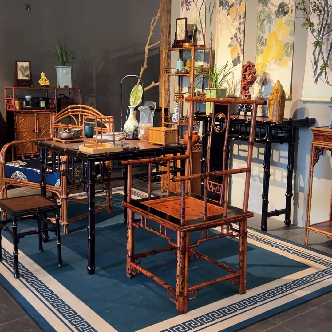 哈*手工制作手工制作