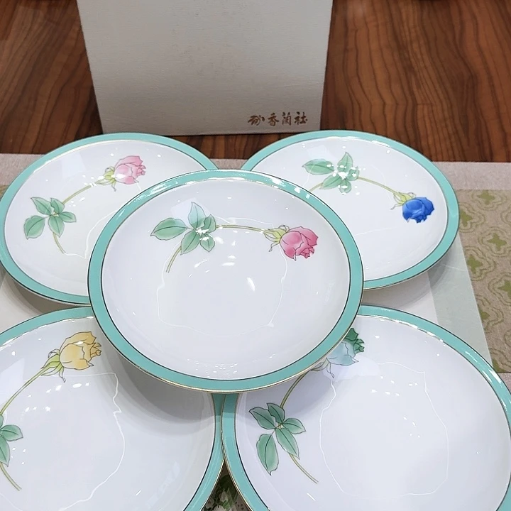 茶杯茶杯茶杯茶盏茶杯茶杯