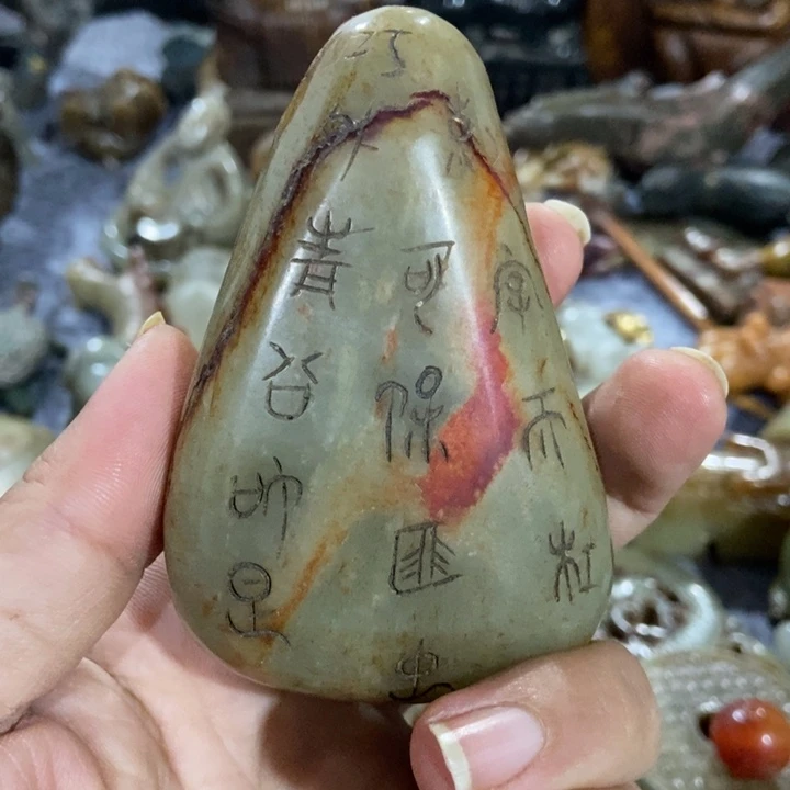 摆件摆件摆件摆件摆件