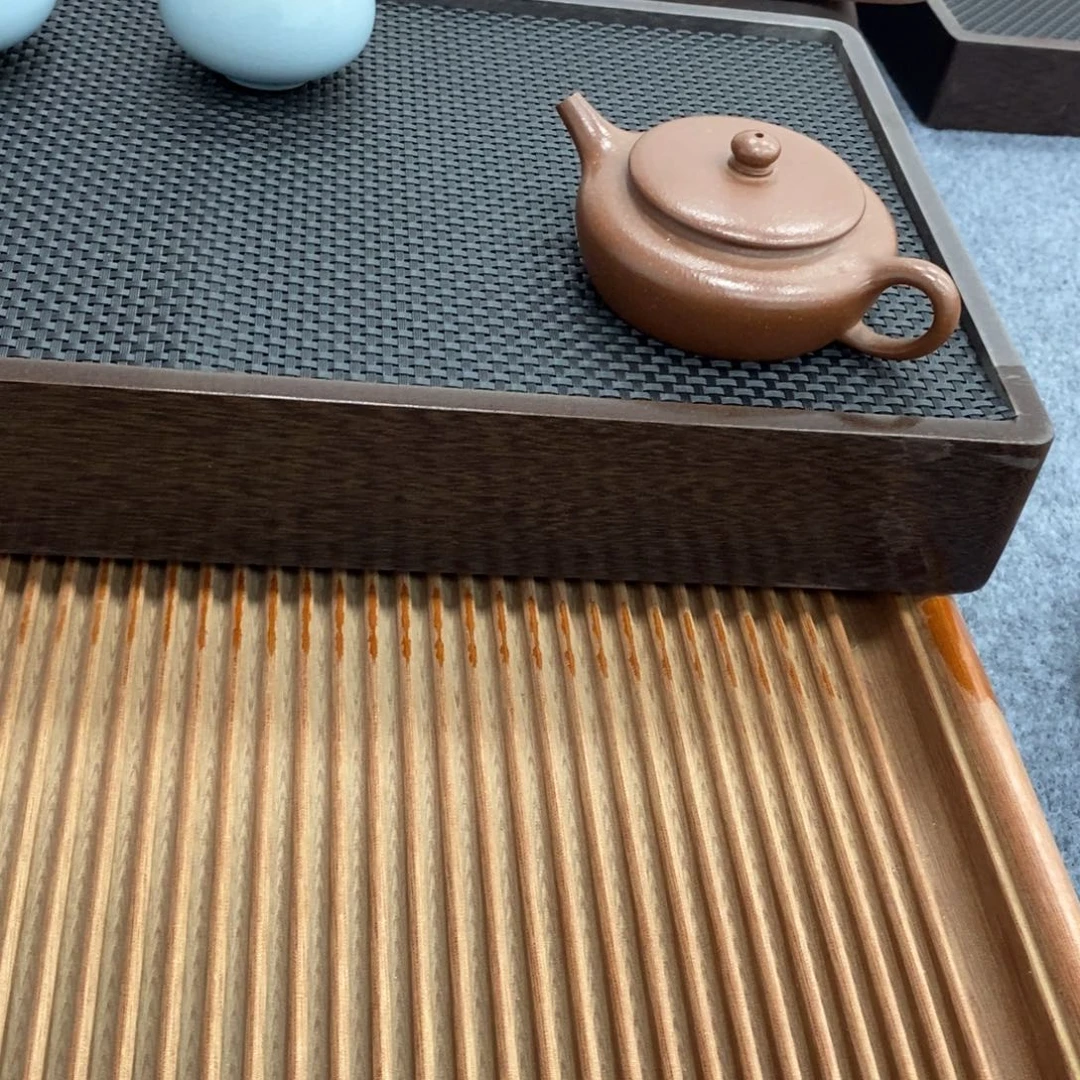 史***生茶盘紫砂1111!111111
