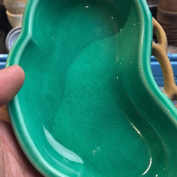 哈哈哈哈哈哈哈哈哈1