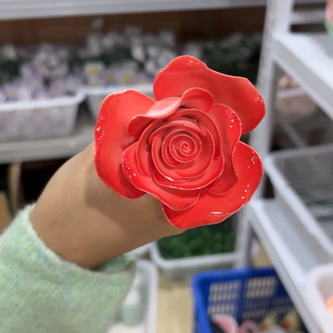 满20包邮，退款拉黑