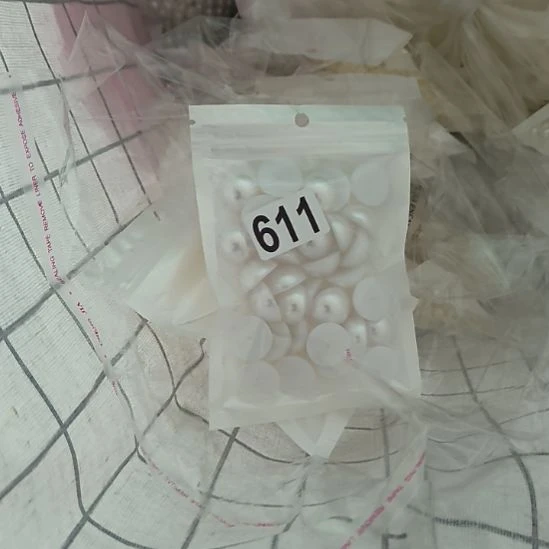 蝴***蝶611%88888888888888888