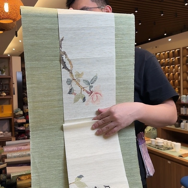 三米茶席茶席茶席
