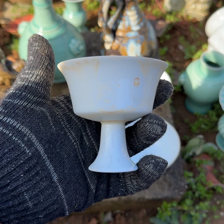 陶摆件瓷器瓷器瓷器瓷器瓷器