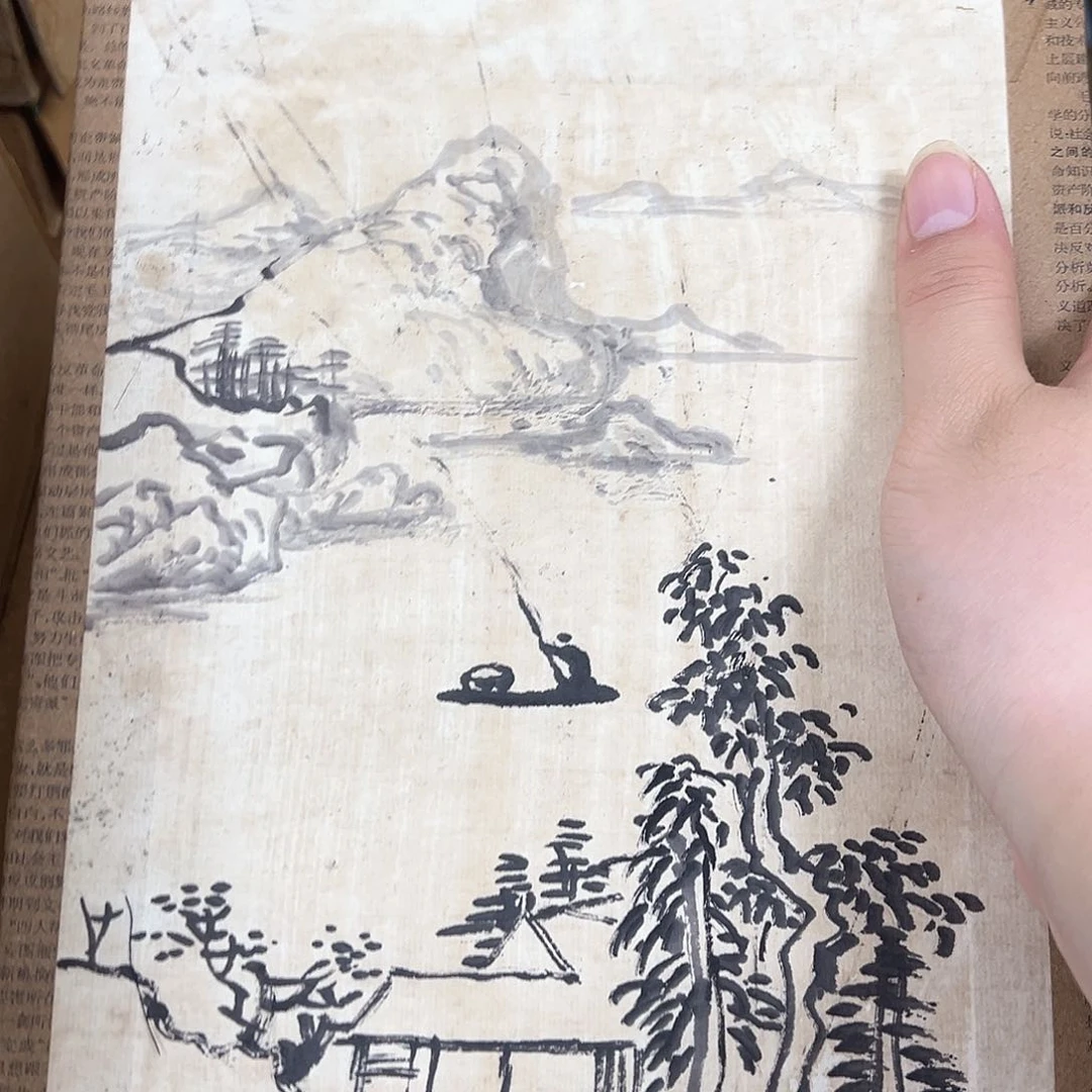 老*绝对不吃吧加班下班的