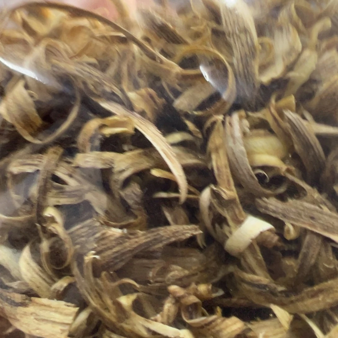 沉香沉香香囊车挂多样性发一