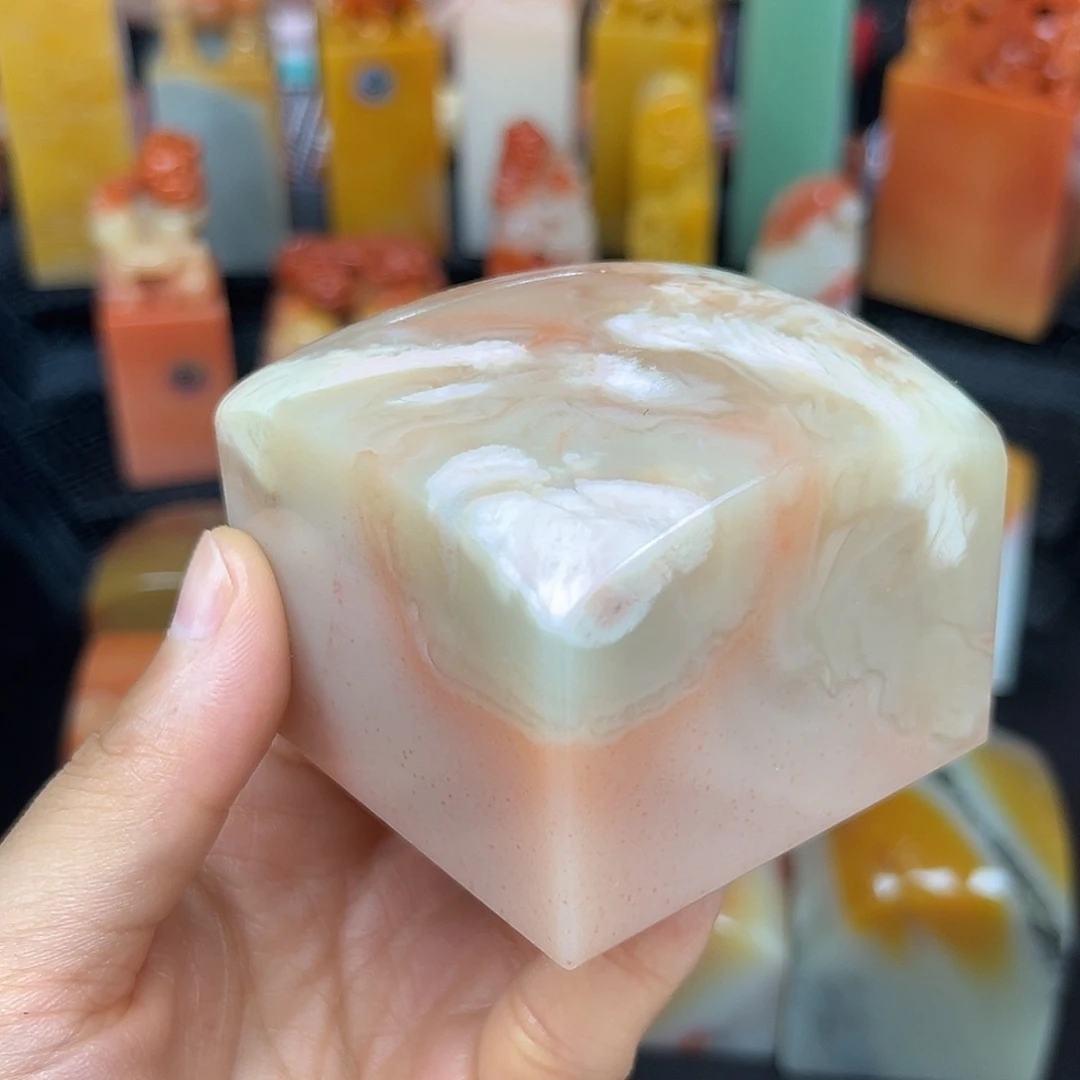 老挝石这次你说要跟上节奏