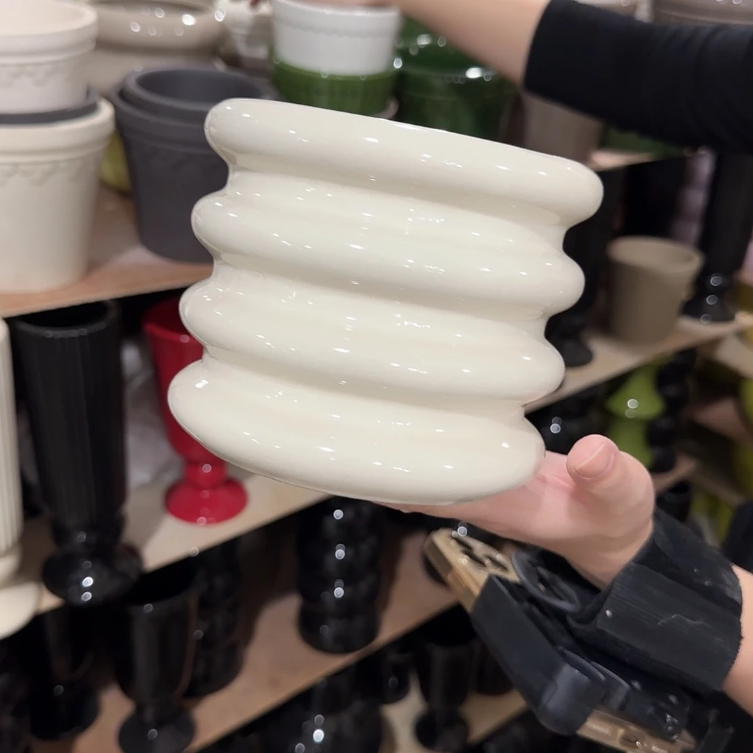 小号花盆花盆花盆