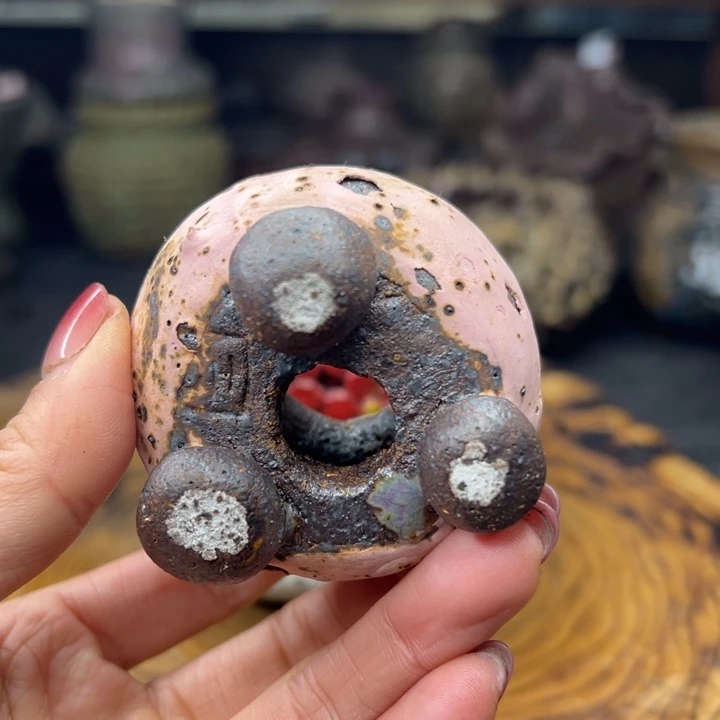 8***8陶瓷制品不退不换