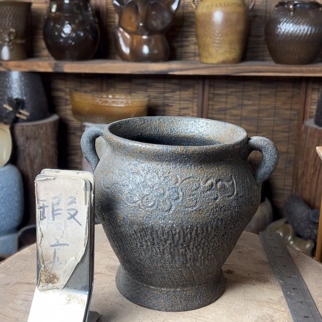 瑕疵31777777777777777