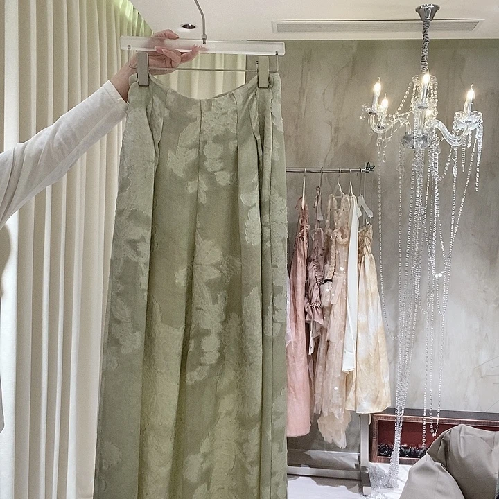 Deplumer 原价2780s不退不换