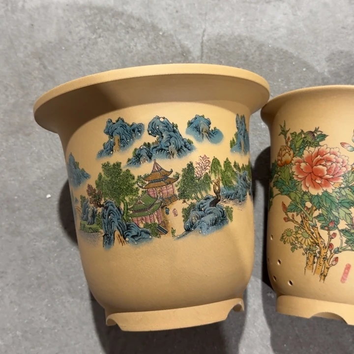 高度21口径24单只