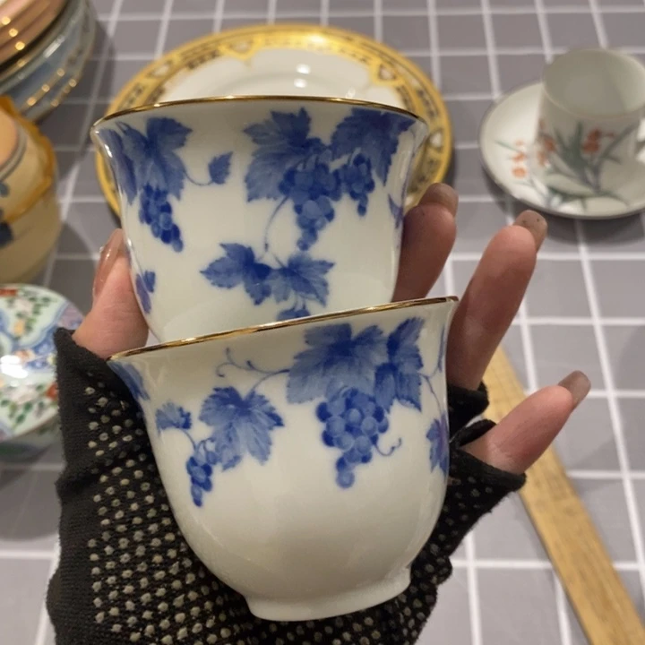 这就是我们最喜欢在