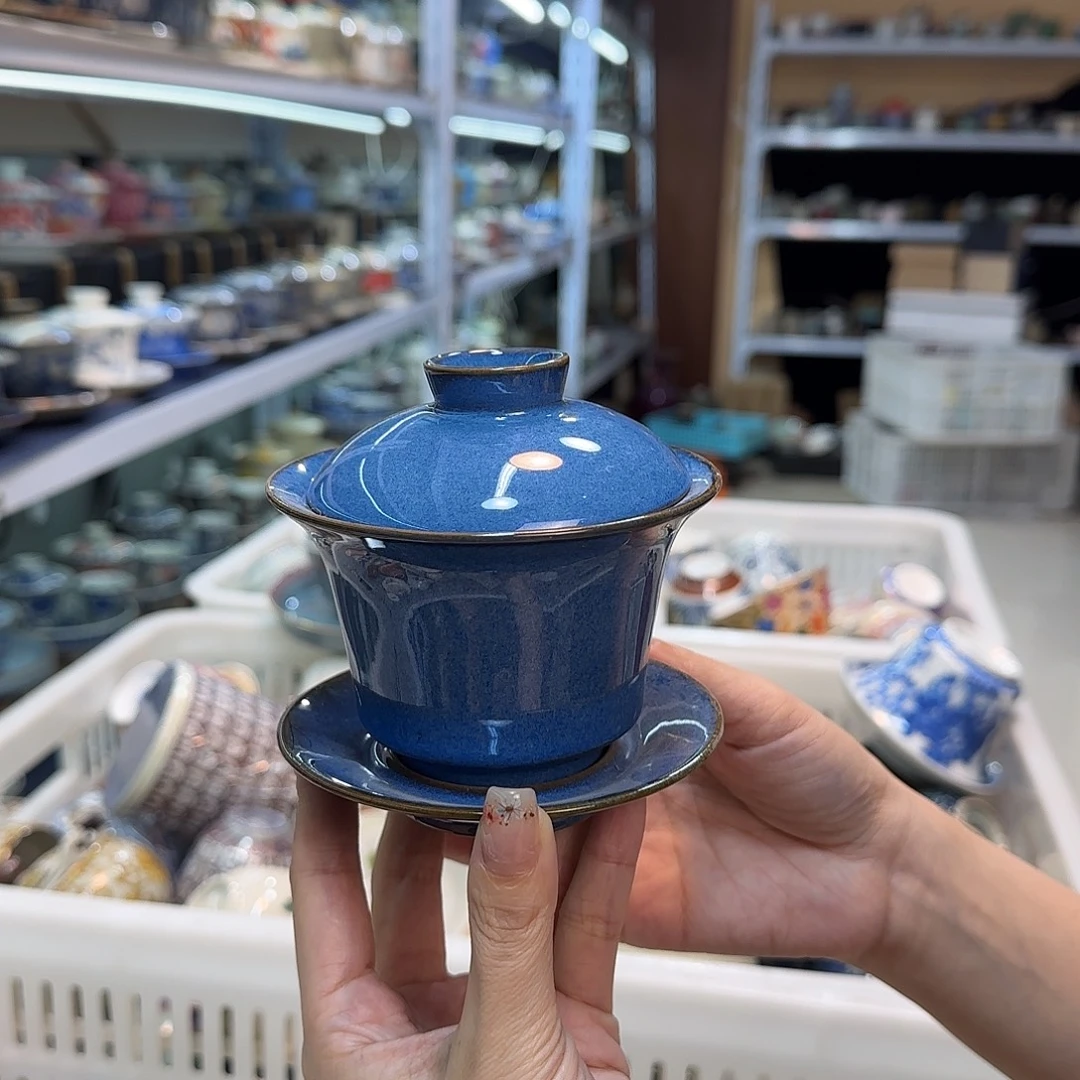 款式高温陶瓷材料等产品