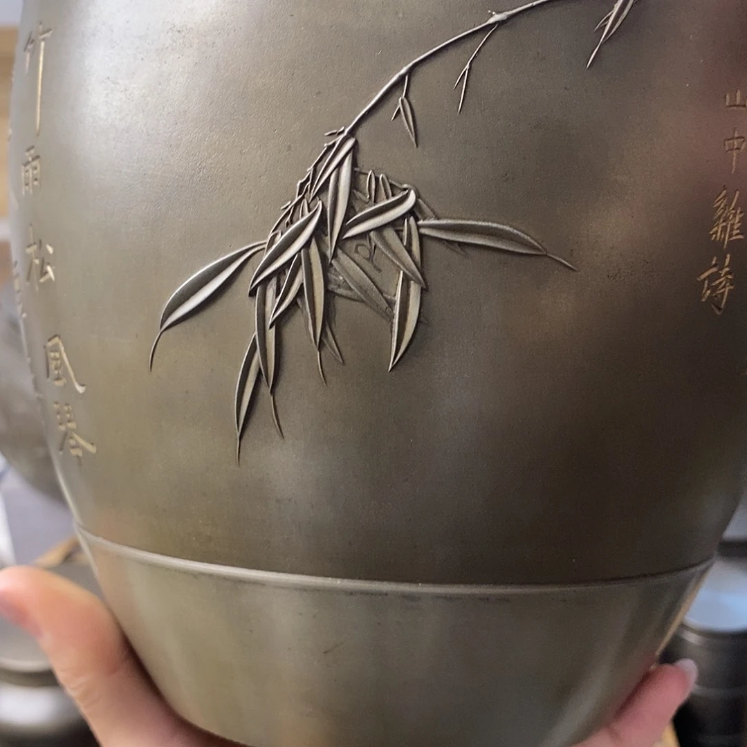 林***双哈哈哈哈哈哈哈哈哈哈哈哈哈哈