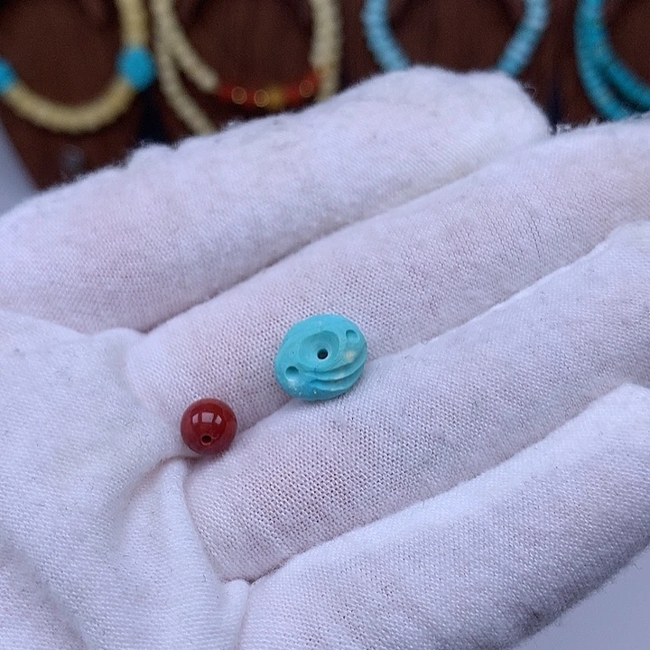 南红玛瑙未镶嵌珠宝奇石