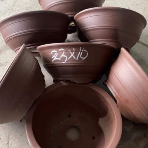 100-7。        23-10