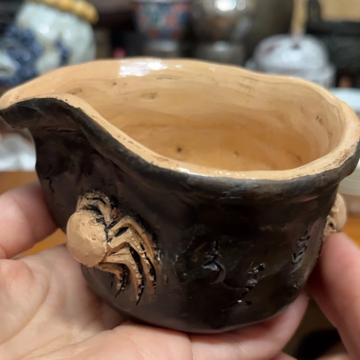 紫砂感谢大家一直支持