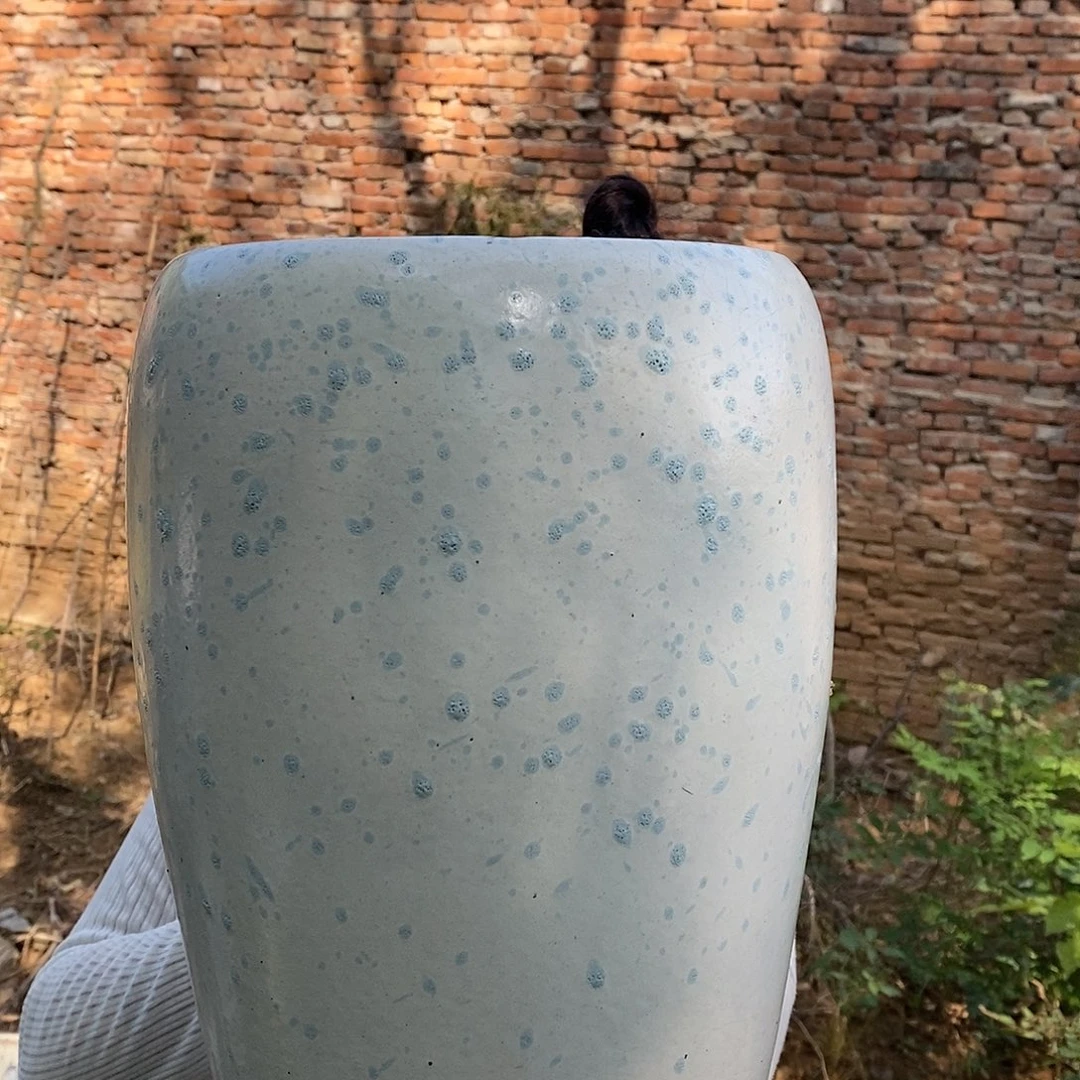 紫砂花盆正品19/33