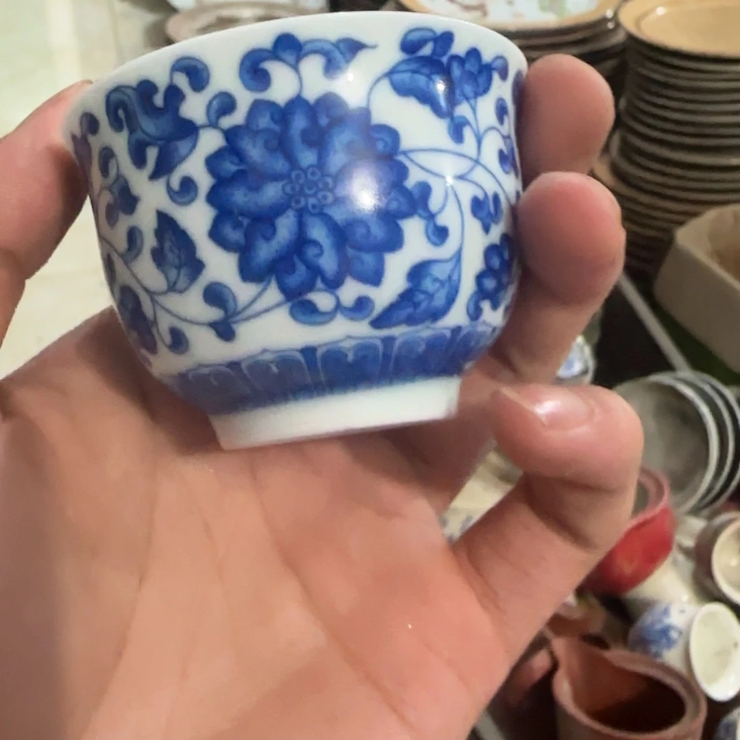 哈哈哈哈哈哈哈哈哈哈哈