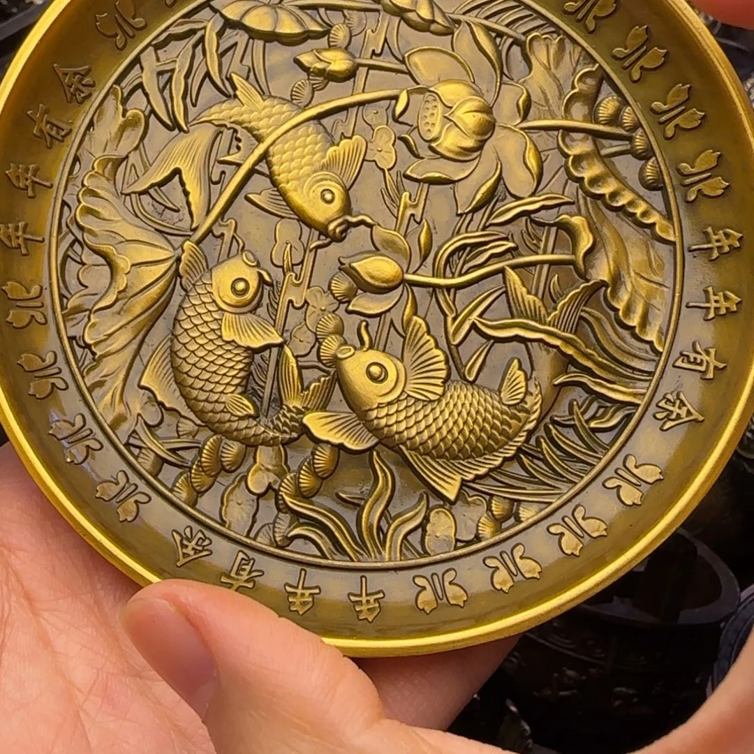 精品摆件精品摆件