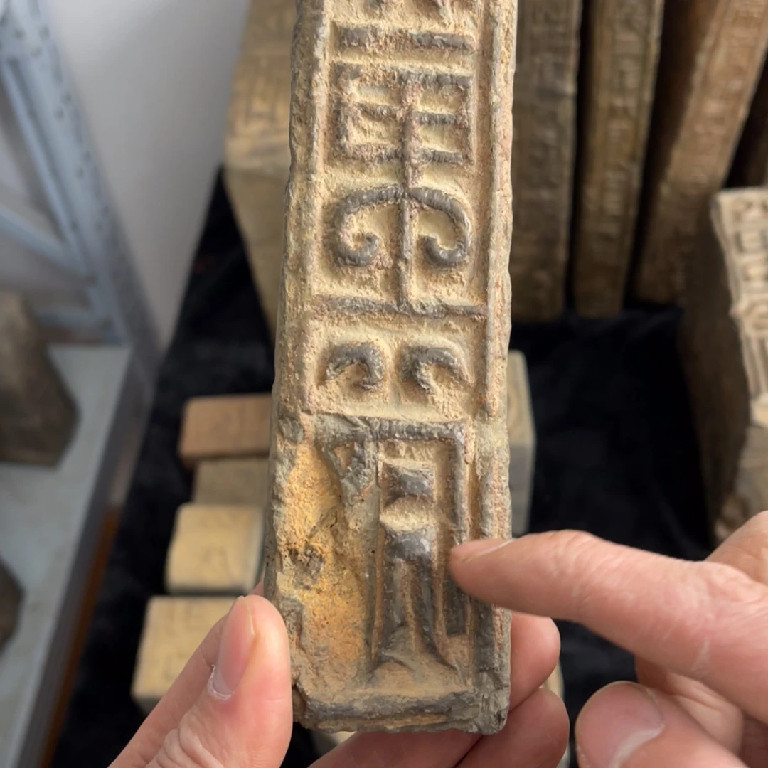 1111111个月的吧？111111111