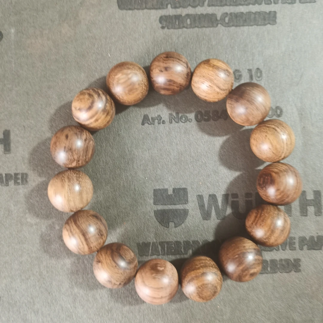 黄花梨降香黄檀精品1.5单圈