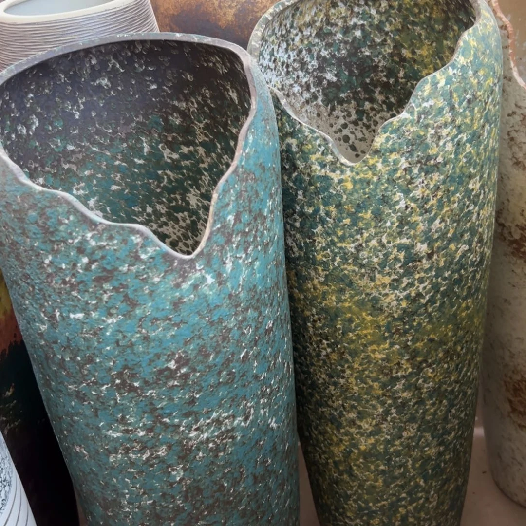 高度80缺口25无孔