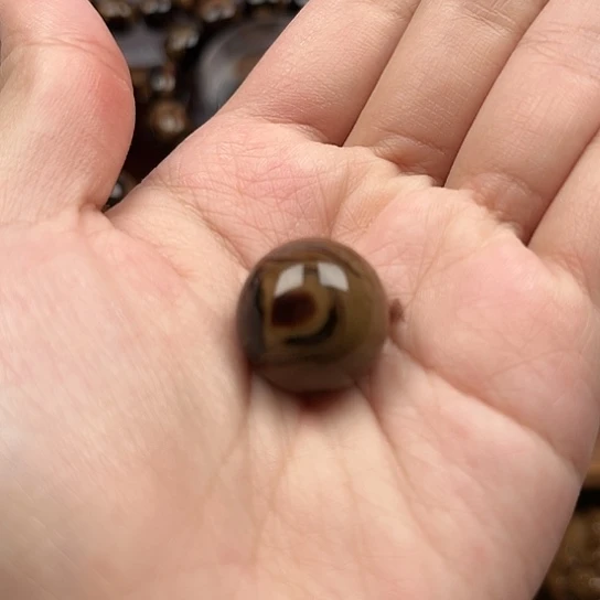 陶瓷1.8单珠福利款