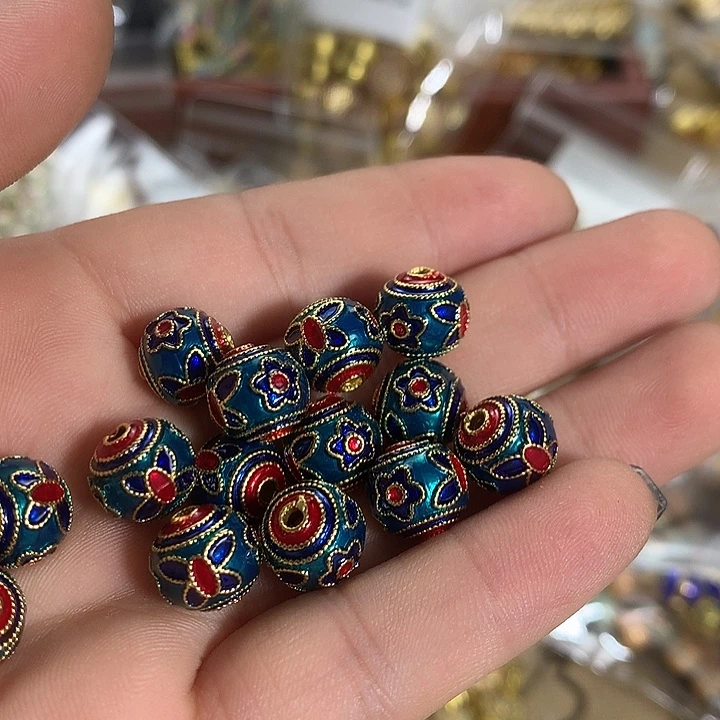 铜合金古风系列 满三单飞2