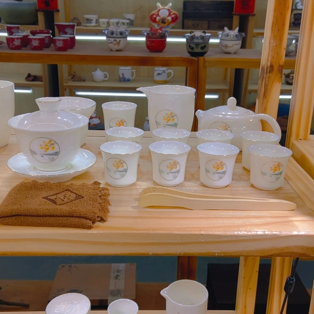 99999999999999999999999999