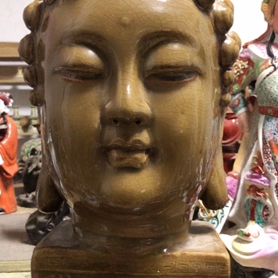 壶独*陶瓷的设计师是不是很容易被