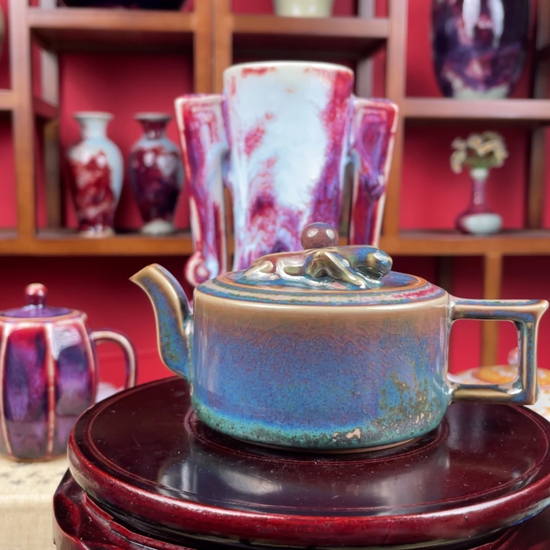 壶哈哈哈哈哈哈哈