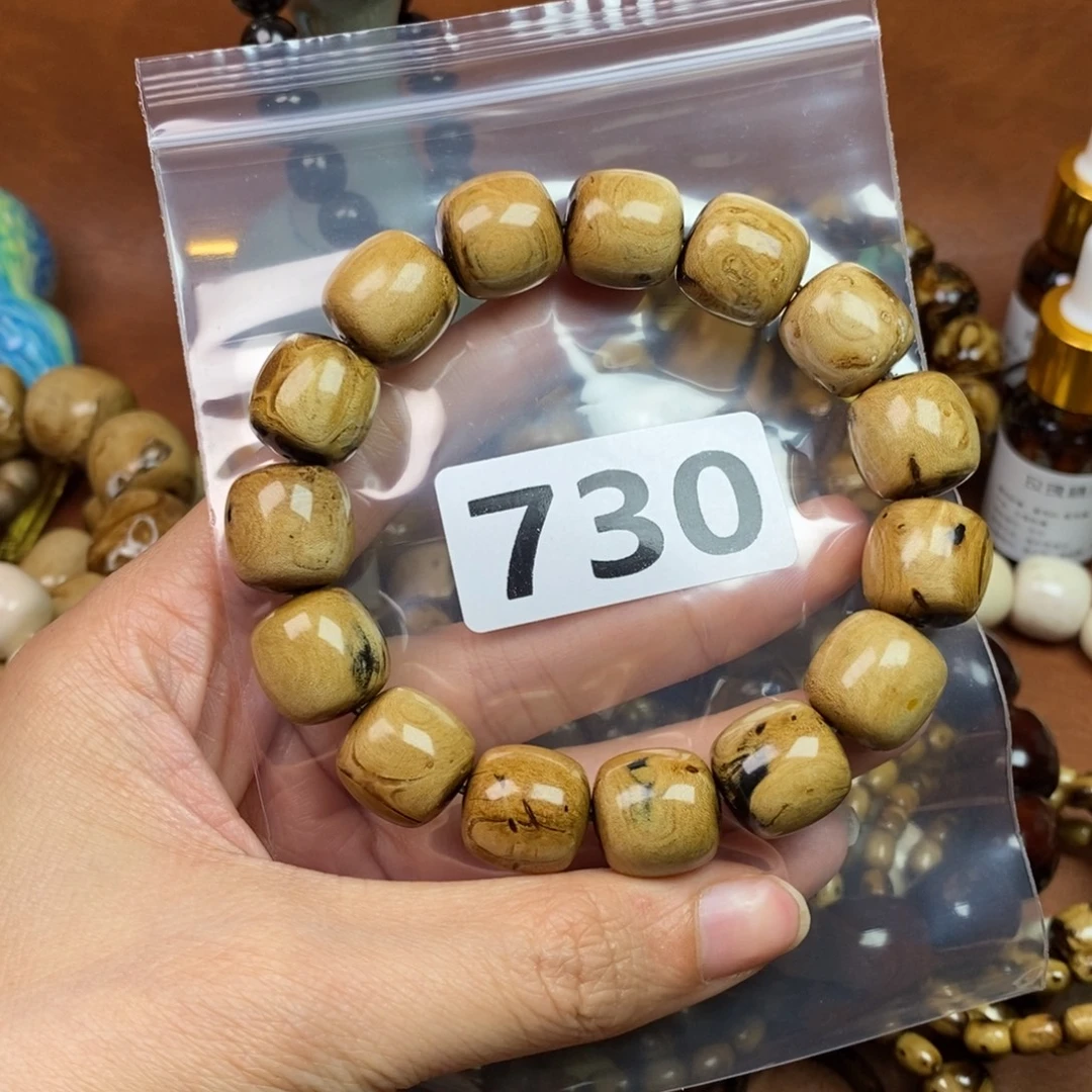 手串/手链橄榄核精品