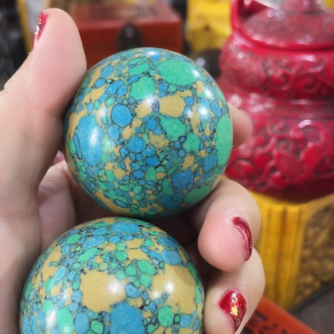 瓷片瓷器摆件工艺品