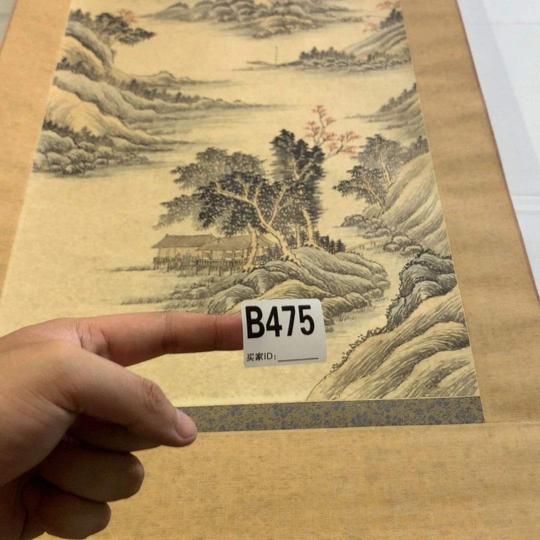 任**能文化创意装饰美术品