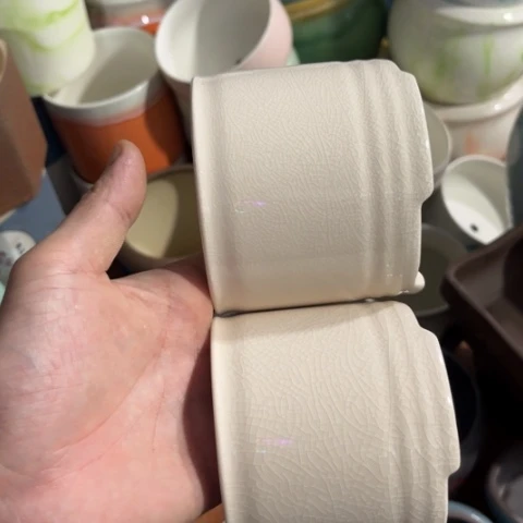 2瑕疵品处理［本产品默认微瑕品介意慎拍］9×8